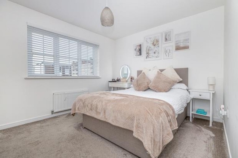 Images for Quarry Walk, Thornliebank, Glasgow, Glasgow City