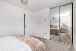 Images for Quarry Walk, Thornliebank, Glasgow, Glasgow City