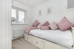 Images for Quarry Walk, Thornliebank, Glasgow, Glasgow City