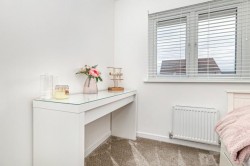 Images for Quarry Walk, Thornliebank, Glasgow, Glasgow City