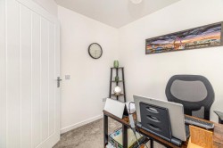 Images for Quarry Walk, Thornliebank, Glasgow, Glasgow City