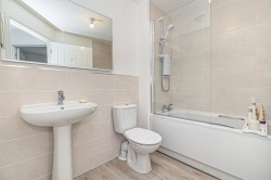 Images for Quarry Walk, Thornliebank, Glasgow, Glasgow City