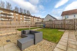 Images for Quarry Walk, Thornliebank, Glasgow, Glasgow City