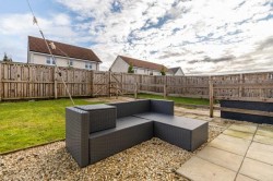 Images for Quarry Walk, Thornliebank, Glasgow, Glasgow City