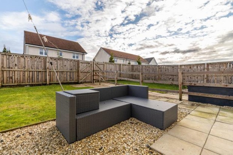 Images for Quarry Walk, Thornliebank, Glasgow, Glasgow City