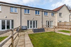 Images for Quarry Walk, Thornliebank, Glasgow, Glasgow City