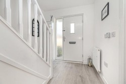 Images for Quarry Walk, Thornliebank, Glasgow, Glasgow City