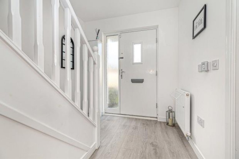Images for Quarry Walk, Thornliebank, Glasgow, Glasgow City
