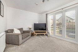 Images for Quarry Walk, Thornliebank, Glasgow, Glasgow City
