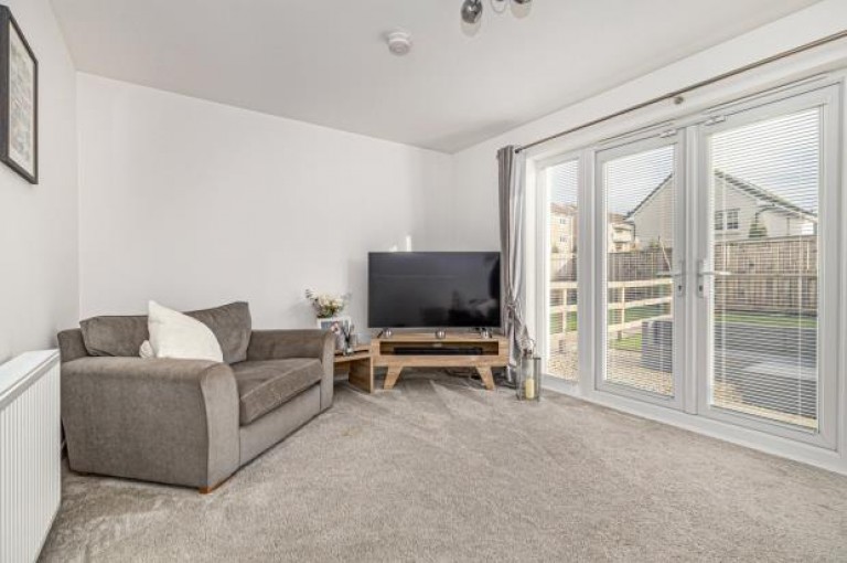 Images for Quarry Walk, Thornliebank, Glasgow, Glasgow City
