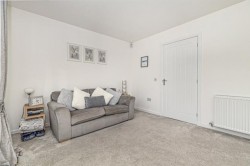 Images for Quarry Walk, Thornliebank, Glasgow, Glasgow City