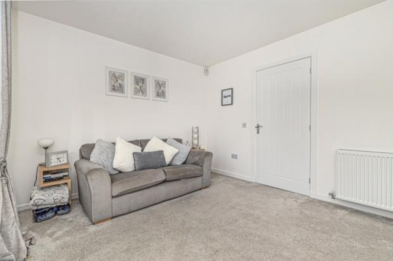 Images for Quarry Walk, Thornliebank, Glasgow, Glasgow City