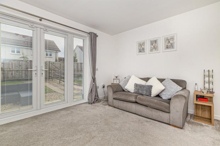 Images for Quarry Walk, Thornliebank, Glasgow, Glasgow City