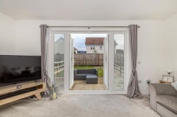 Images for Quarry Walk, Thornliebank, Glasgow, Glasgow City