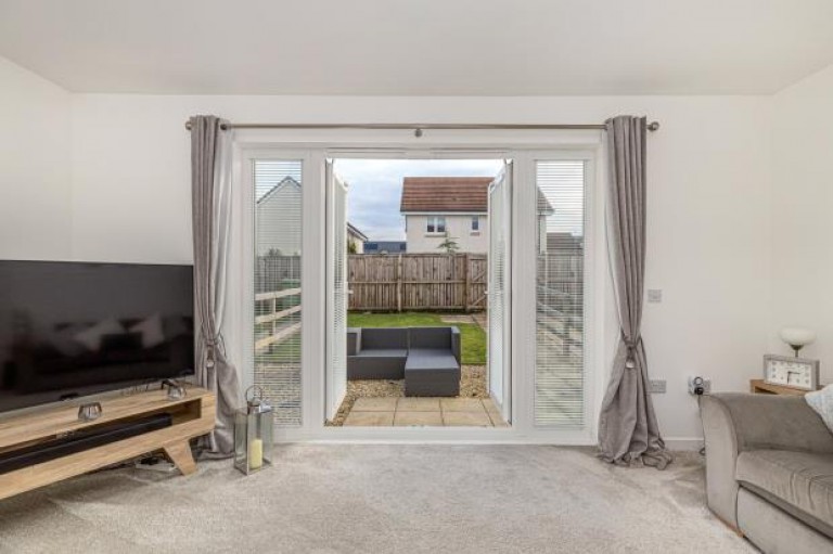 Images for Quarry Walk, Thornliebank, Glasgow, Glasgow City