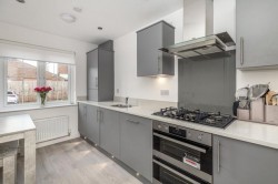 Images for Quarry Walk, Thornliebank, Glasgow, Glasgow City