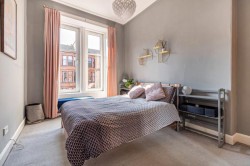 Images for 2/1, Woodford Street, Shawlands, Glasgow