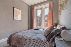 Images for 2/1, Woodford Street, Shawlands, Glasgow