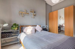 Images for 2/1, Woodford Street, Shawlands, Glasgow
