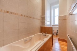 Images for 2/1, Woodford Street, Shawlands, Glasgow