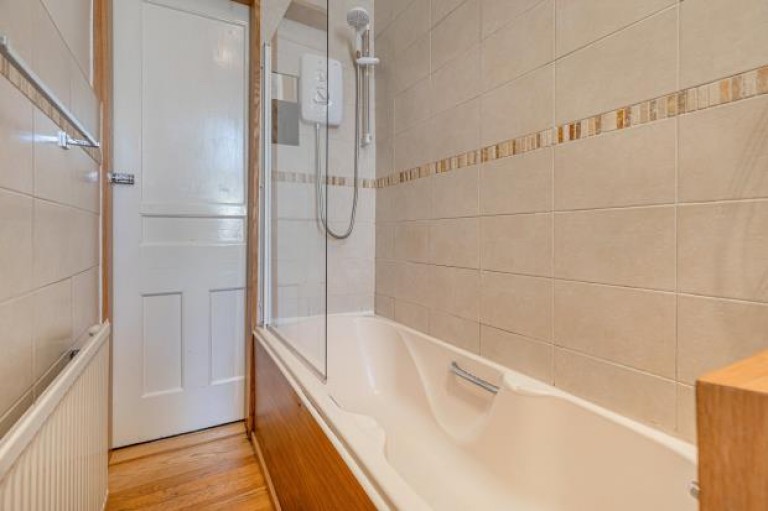 Images for 2/1, Woodford Street, Shawlands, Glasgow