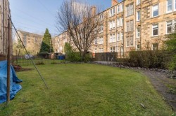Images for 2/1, Woodford Street, Shawlands, Glasgow