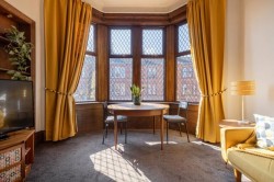 Images for 2/1, Woodford Street, Shawlands, Glasgow