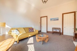 Images for 2/1, Woodford Street, Shawlands, Glasgow