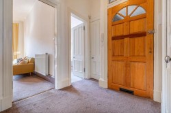 Images for 2/1, Woodford Street, Shawlands, Glasgow