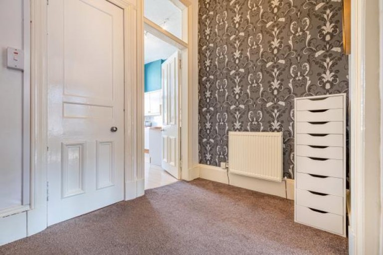 Images for 2/1, Woodford Street, Shawlands, Glasgow