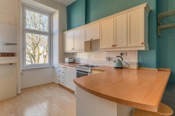 Images for 2/1, Woodford Street, Shawlands, Glasgow