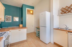 Images for 2/1, Woodford Street, Shawlands, Glasgow