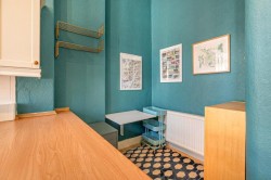 Images for 2/1, Woodford Street, Shawlands, Glasgow