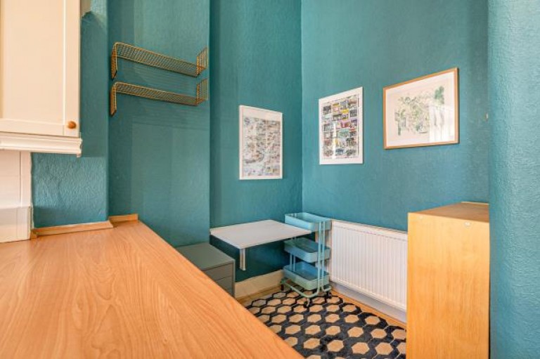 Images for 2/1, Woodford Street, Shawlands, Glasgow