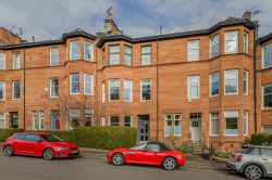 Images for 0/1, Camphill Avenue, Langside, Glasgow
