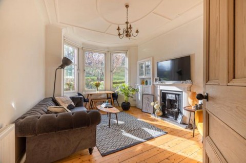 Click the photo for more details of 0/1, Camphill Avenue, Langside, Glasgow