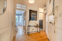 Images for 0/1, Camphill Avenue, Langside, Glasgow