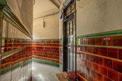 Images for 0/1, Camphill Avenue, Langside, Glasgow