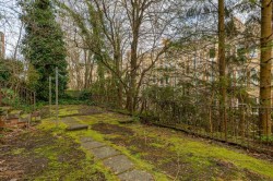 Images for 0/1, Camphill Avenue, Langside, Glasgow