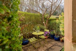 Images for 0/1, Camphill Avenue, Langside, Glasgow