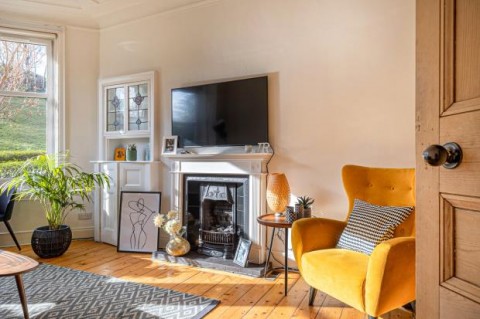 Click the photo for more details of 0/1, Camphill Avenue, Langside, Glasgow
