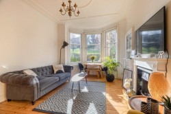 Images for 0/1, Camphill Avenue, Langside, Glasgow