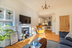 Images for 0/1, Camphill Avenue, Langside, Glasgow