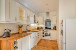 Images for 0/1, Camphill Avenue, Langside, Glasgow