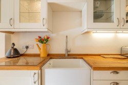 Images for 0/1, Camphill Avenue, Langside, Glasgow