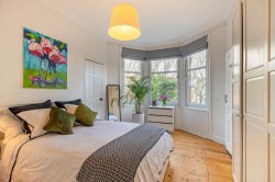 Images for 0/1, Camphill Avenue, Langside, Glasgow