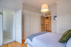 Images for 0/1, Camphill Avenue, Langside, Glasgow