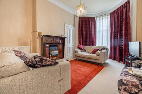 Click the photo for more details of 0/2, Tassie Street, Glasgow, Glasgow City