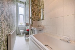 Images for 0/2, Tassie Street, Glasgow, Glasgow City