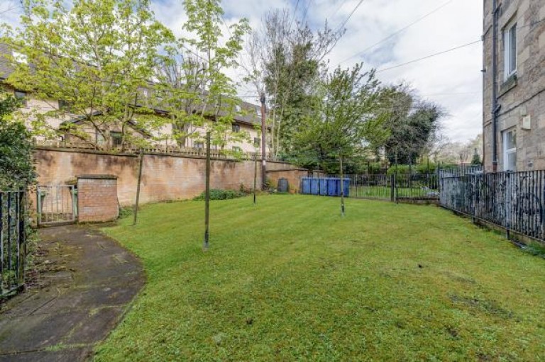 Images for 0/2, Tassie Street, Glasgow, Glasgow City